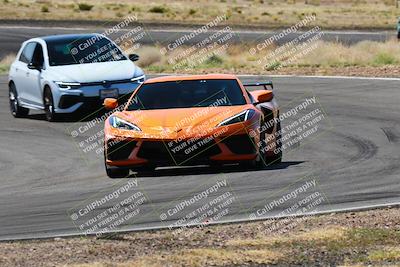 media/Apr-06-2025-Extreme Speed (Sun) [[ad1499d5ff]]/Blue group/Turn 3/